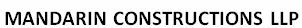 Mandarin Constructions LLP photo