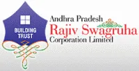 Rajiv Swagruha photo