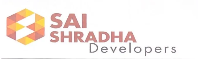 Sai Shradha Developer logo