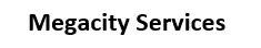 Megacity Services photo