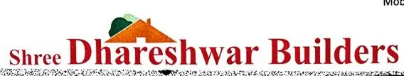 Shree Dhareshwar Builders logo