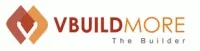 VBM Bulilders logo