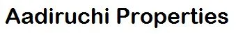 Aadiruchi Properties logo