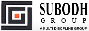 Subodh Group logo