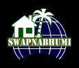 Swapnabhumi Realtors logo