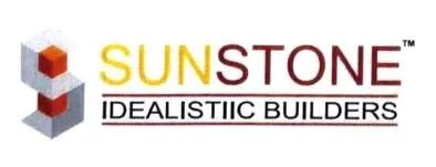 Sunstone Idealistiic Builders photo