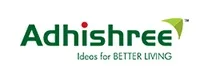 Adhishree Ventures logo