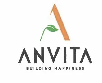 Anvita Buildpro LLP logo