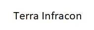 Terra Infracon logo