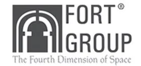 Fort Group photo
