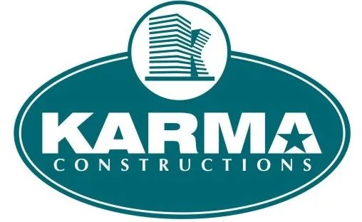 Karma Constructions photo