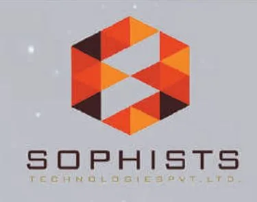 Sophists Technologies logo