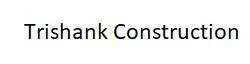 Trishank Construction logo