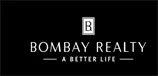 Bombay Realty logo