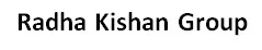 Radha Kishan Buildcon Pvt. Ltd. logo