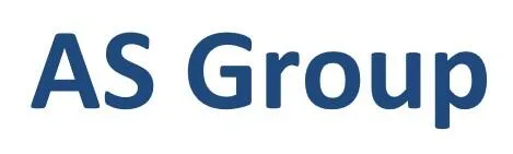 AS Group photo