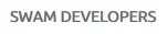 Swam Developers logo