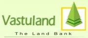 Vastuland Realtors logo