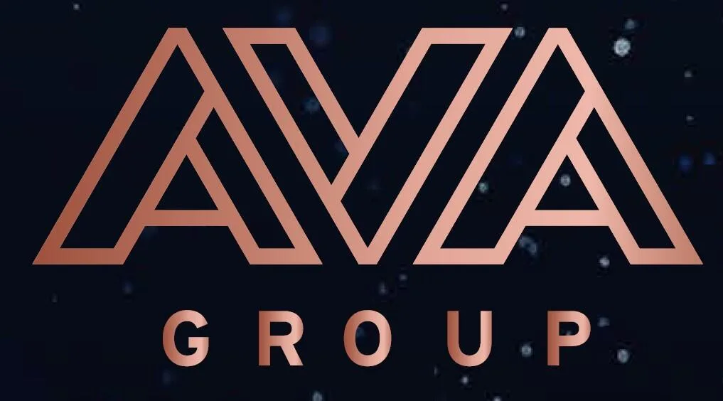 AVA Group logo