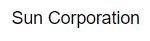 Sun Corporation Rajkot logo