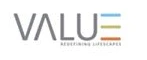 Value Projects logo