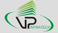 VP Infratech photo