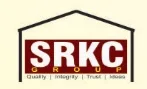 SRKC Group logo