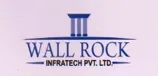 Wall Rock Infratech logo