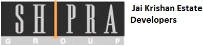 Shipra Group and Jai Krishan Estate Developers photo