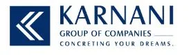 Karnani Group Of Companies photo