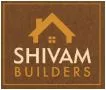 Shivam Builders Vadodara logo