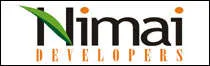 Nimai Developers photo