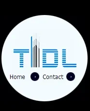 TIDL logo