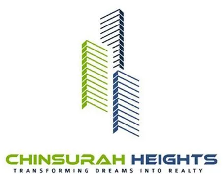 Chinsurah Heights Developers Private Limited logo