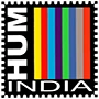 Hum India Estates and Projects logo