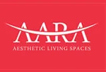 Aara Properties logo
