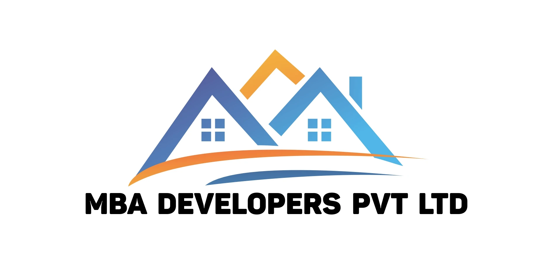 MBA Developers logo