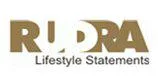 Rudra Builders logo