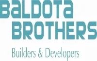 Baldota Brothers logo