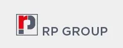 RP Group logo