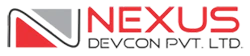 Nexus Devcon photo