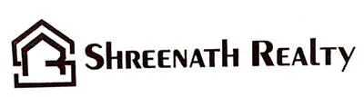 Shreenath Realty Dadar photo