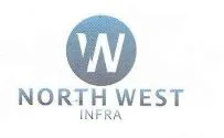 North West Infra logo