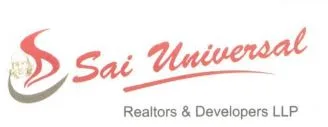 Sai Universal Realtors photo
