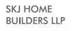 SKJ Home Builders Llp logo
