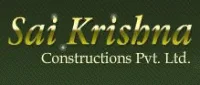 Sai Krishna Constructions Karnataka logo