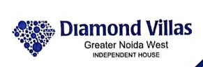 Diamond Villas photo