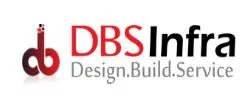 DBS Infra Projects photo