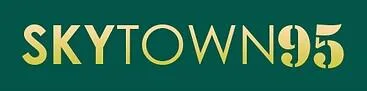SKYTOWN95 DEVELOPMENTS LLP photo