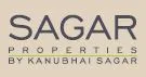 Sagar Properties logo